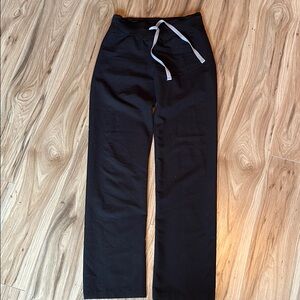 FIGG scrub pant
